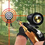 Military shooting king
