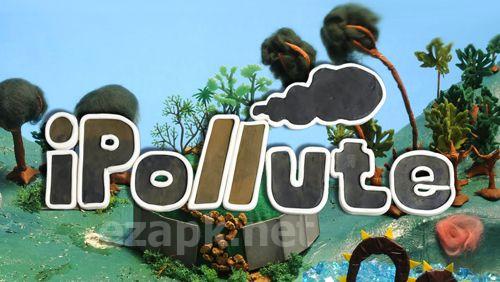 iPollute