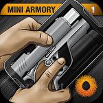 Weaphones Firearms Simulator
