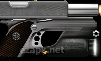 Weaphones Firearms Simulator