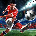 Final kick