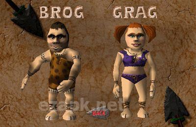 Cro-Mag Rally