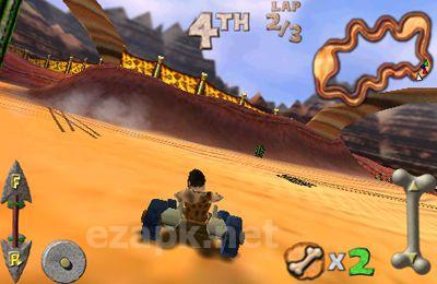 Cro-Mag Rally