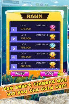 Blast Zoo Free