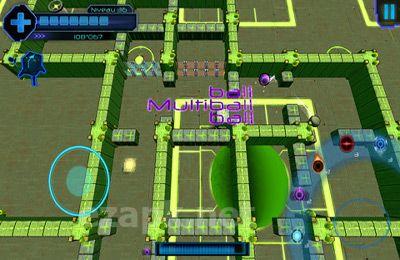 TITAN – Escape the Tower –
