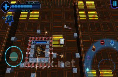 TITAN – Escape the Tower –