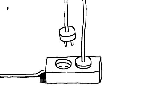 Plug & play