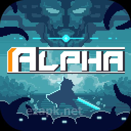 ALPHA