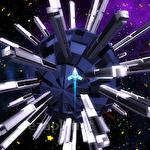Round space