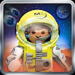 Playmobil: Mars mission