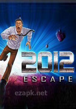 Escape 2012