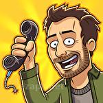 It's always sunny in Philadelphia: The gang goes mobile