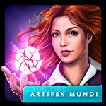 Time mysteries 1: Inheritance