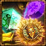 Pharaoh: Diamond legend