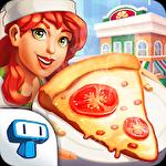 My pizza shop 2: Italian restaurant manager game