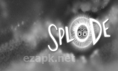 Splode