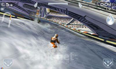 Riptide GP2