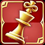 Chessfinity
