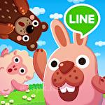 Line: Pokopang