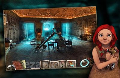 Youda Mystery: The Stanwick Legacy Premium