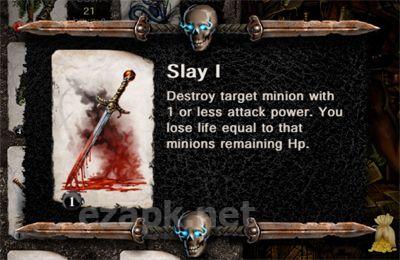 Heroes Blade