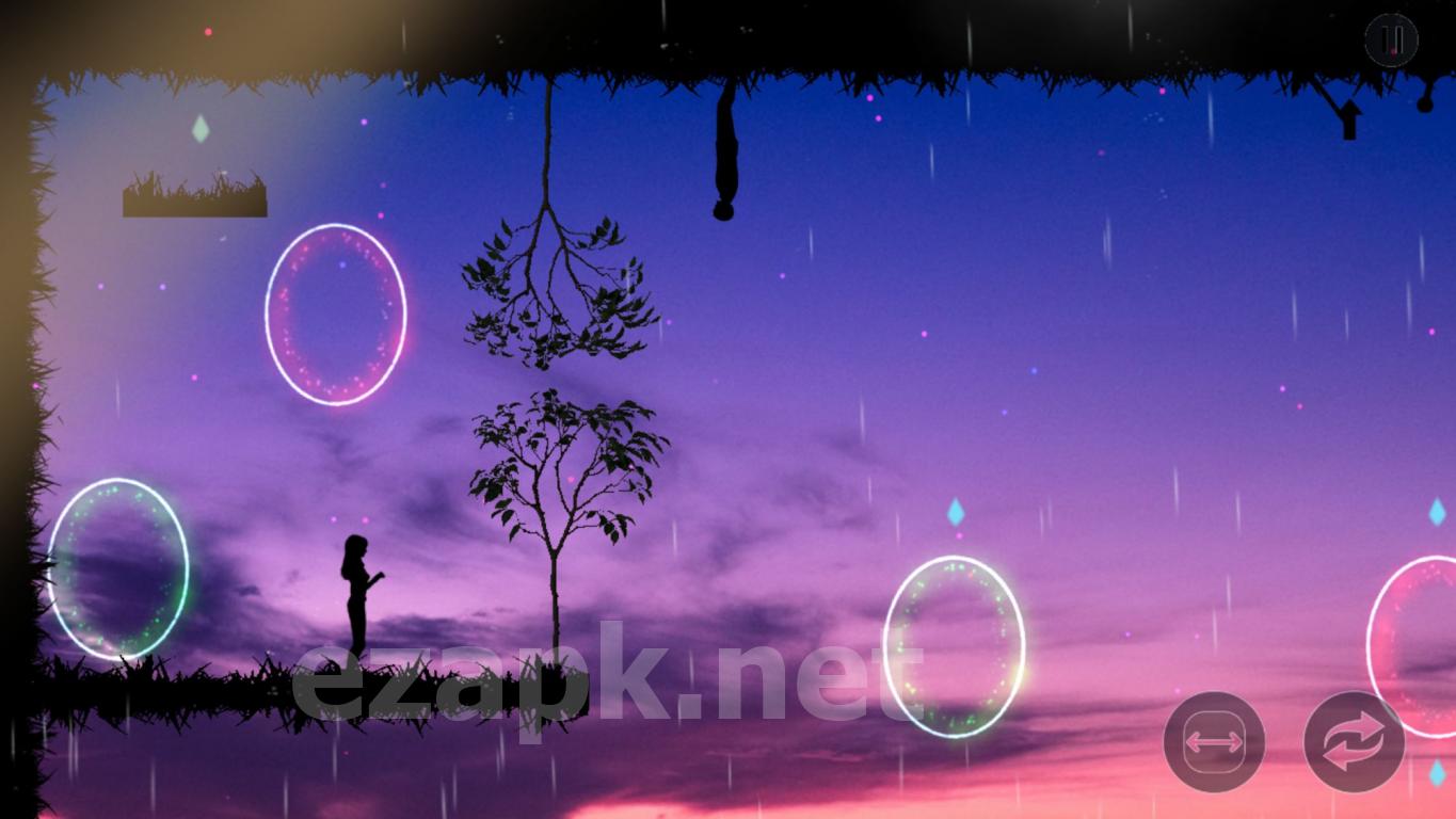 Lost Memories