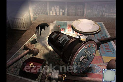 Syberia 2