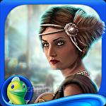 Dead reckoning: Brassfield manor. Collector's edition