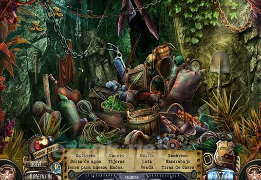 Dead reckoning: Brassfield manor. Collector's edition