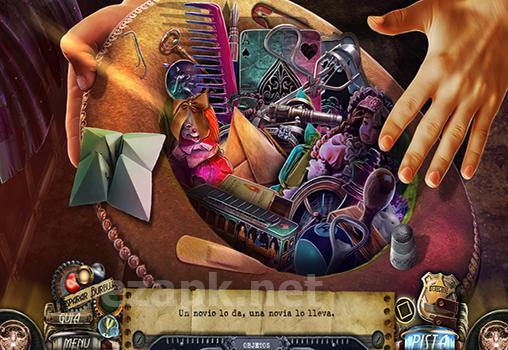 Dead reckoning: Brassfield manor. Collector's edition