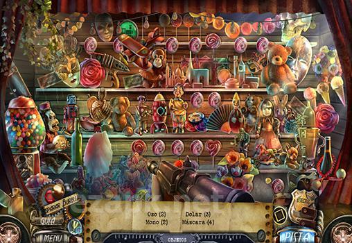 Dead reckoning: Brassfield manor. Collector's edition