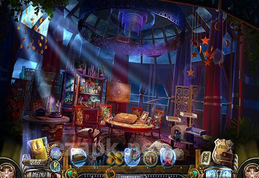 Dead reckoning: Brassfield manor. Collector's edition