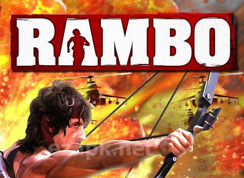 Rambo