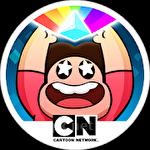 Attack the light: Steven universe