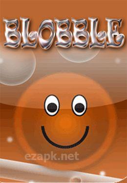 Blobble