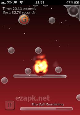 Blobble