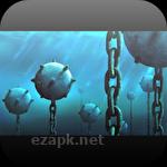 Sea on fire: Submarine wars