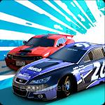 Smash bandits racing