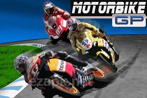 Motorbike GP