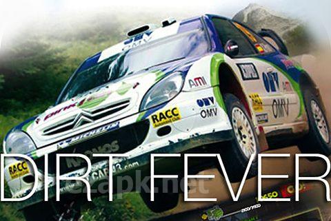 Dirt fever