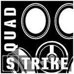 Squad strike 3