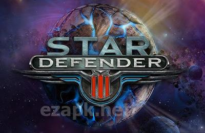 Star Defender 3