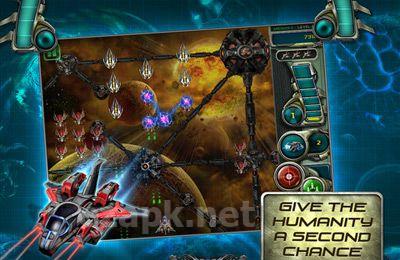 Star Defender 3