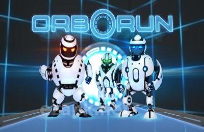 Orborun