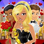 Hollywood U: Rising stars