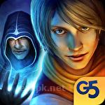 Graven: The purple moon prophecy
