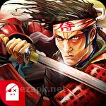 Samurai II vengeance