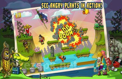 I Am Vegend: Zombiegeddon