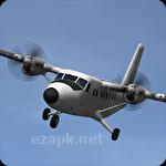 Island bush pilot 3D