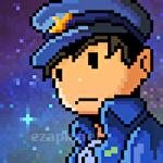 Pixel starships